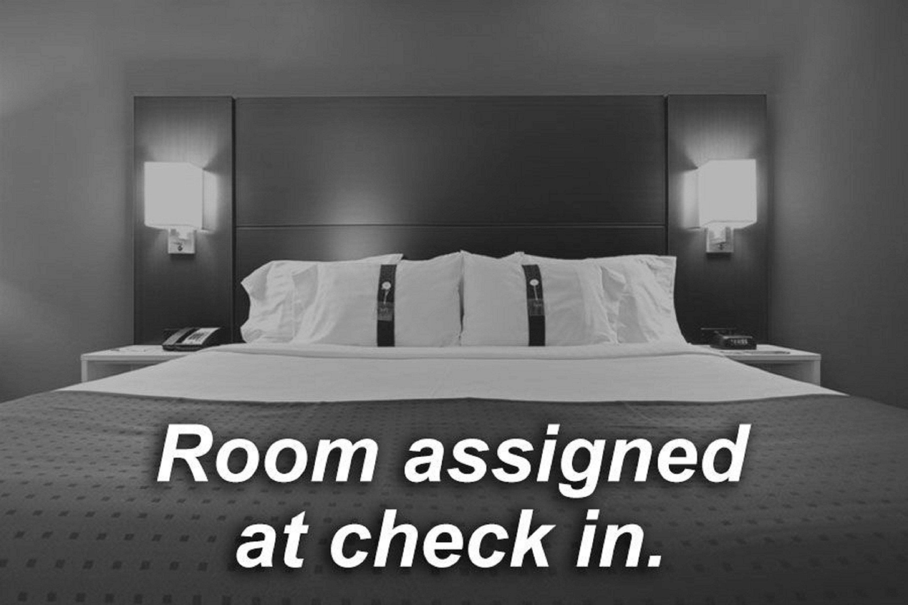 Holiday Inn Express And Suites Norman By Ihg Екстериор снимка