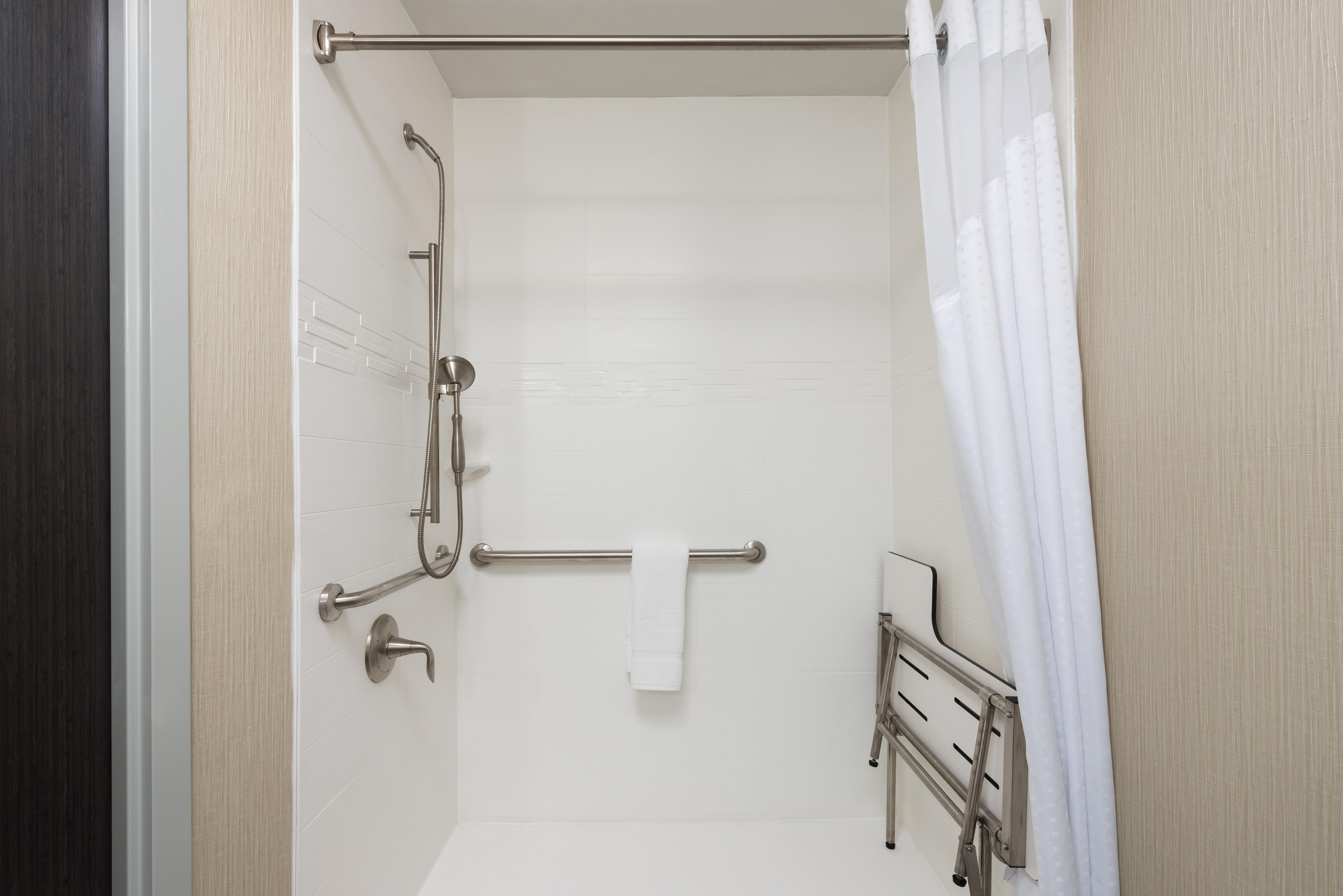 Holiday Inn Express And Suites Norman By Ihg Екстериор снимка