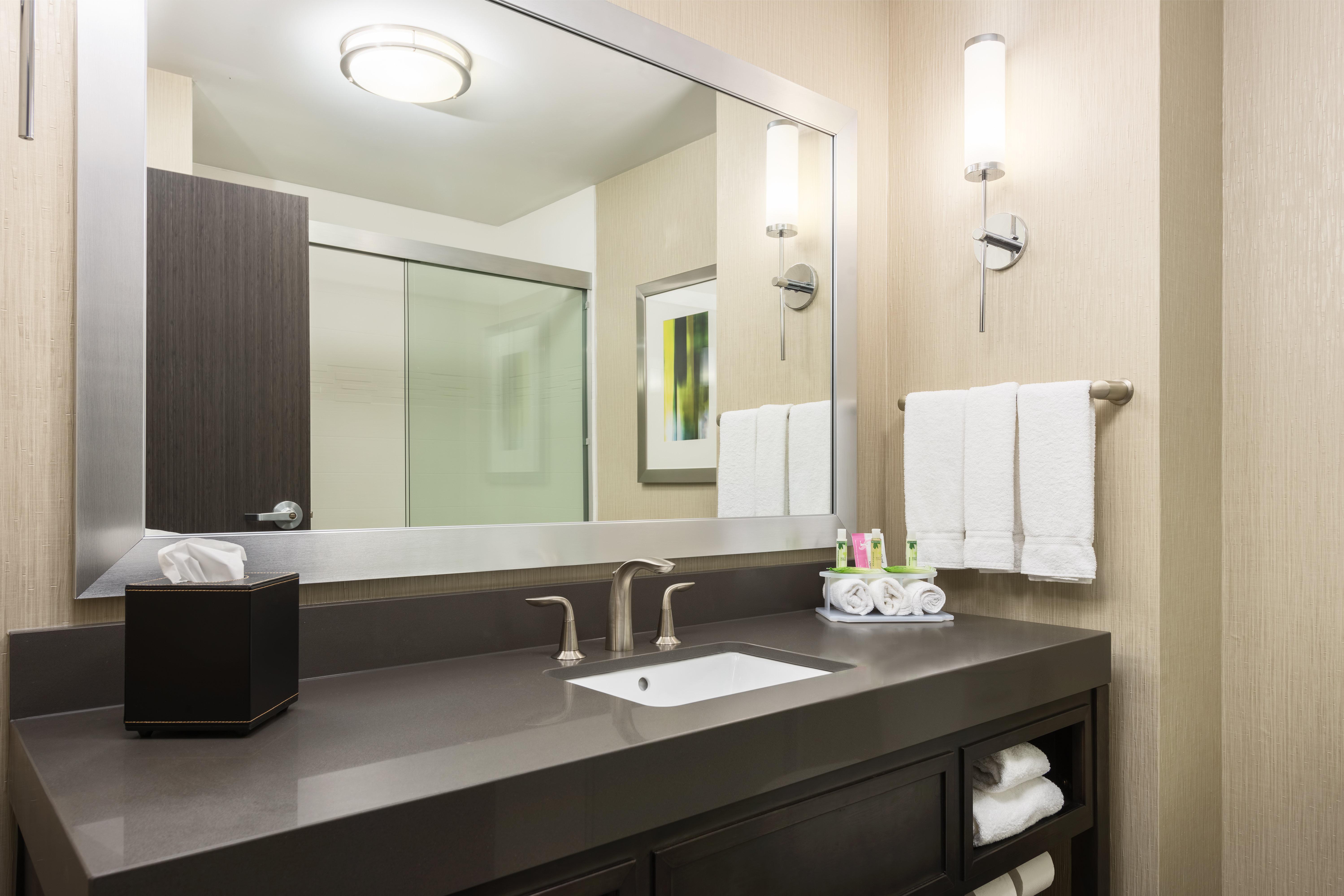 Holiday Inn Express And Suites Norman By Ihg Екстериор снимка