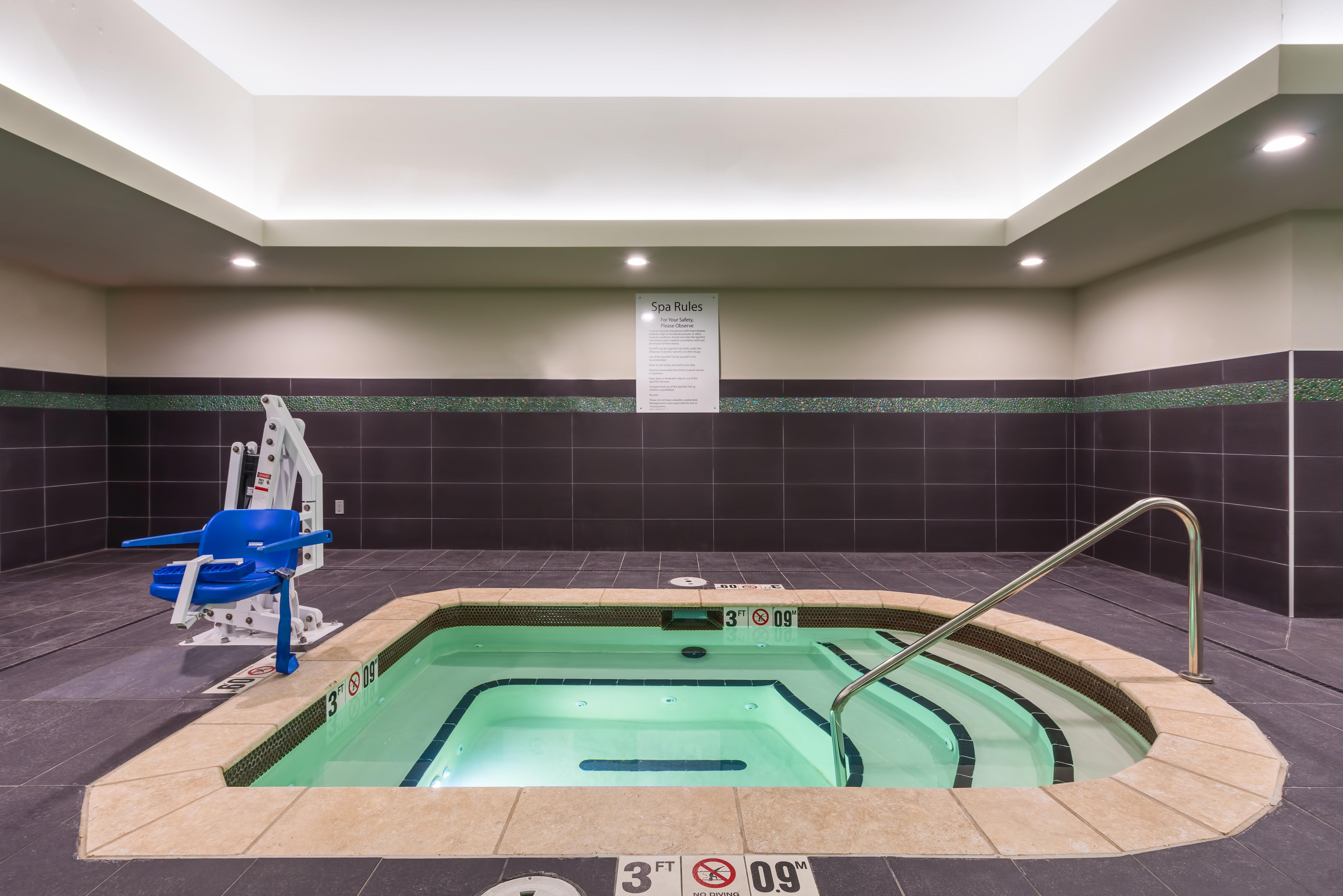 Holiday Inn Express And Suites Norman By Ihg Екстериор снимка