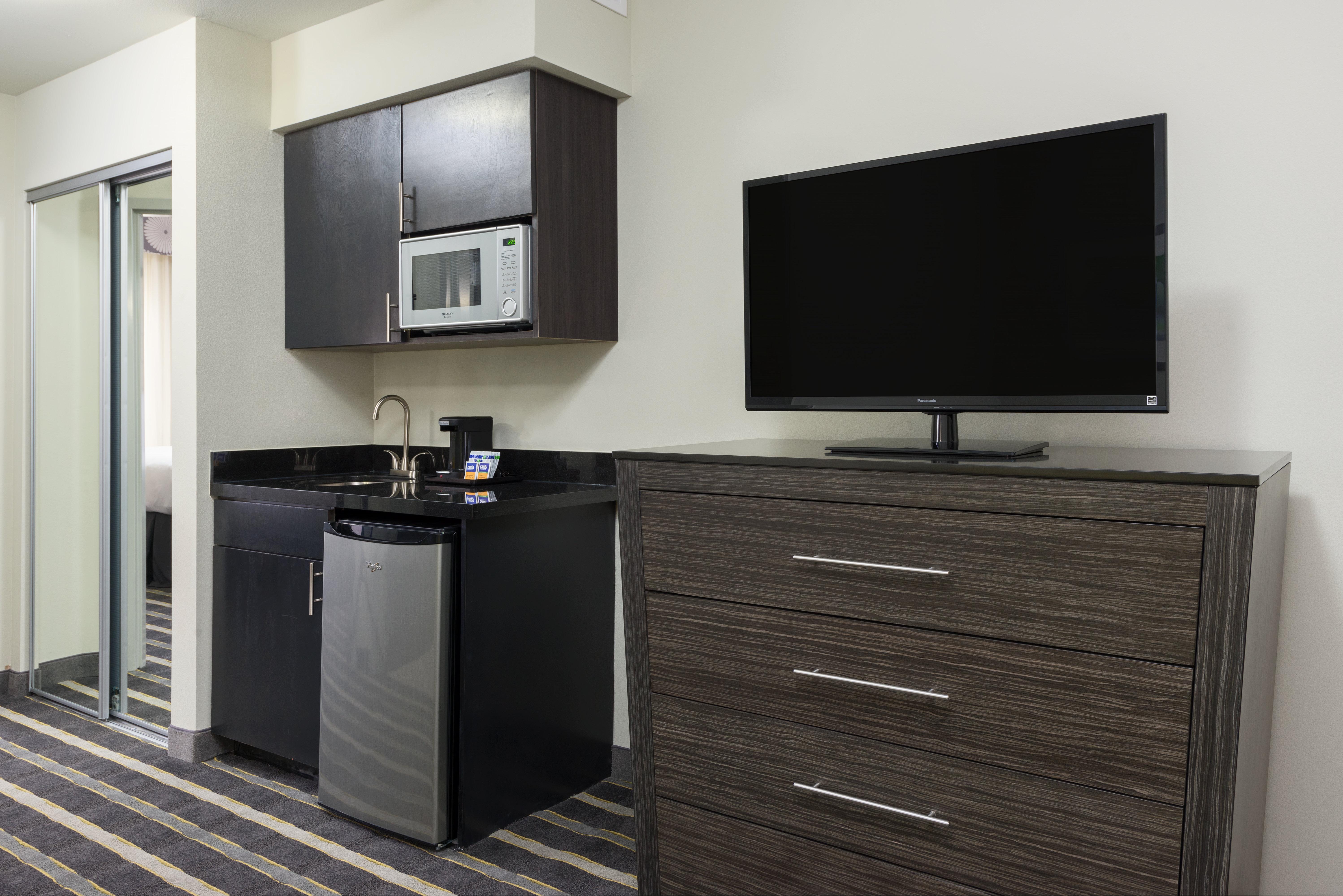 Holiday Inn Express And Suites Norman By Ihg Екстериор снимка