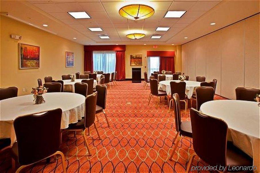 Holiday Inn Express And Suites Norman By Ihg Екстериор снимка