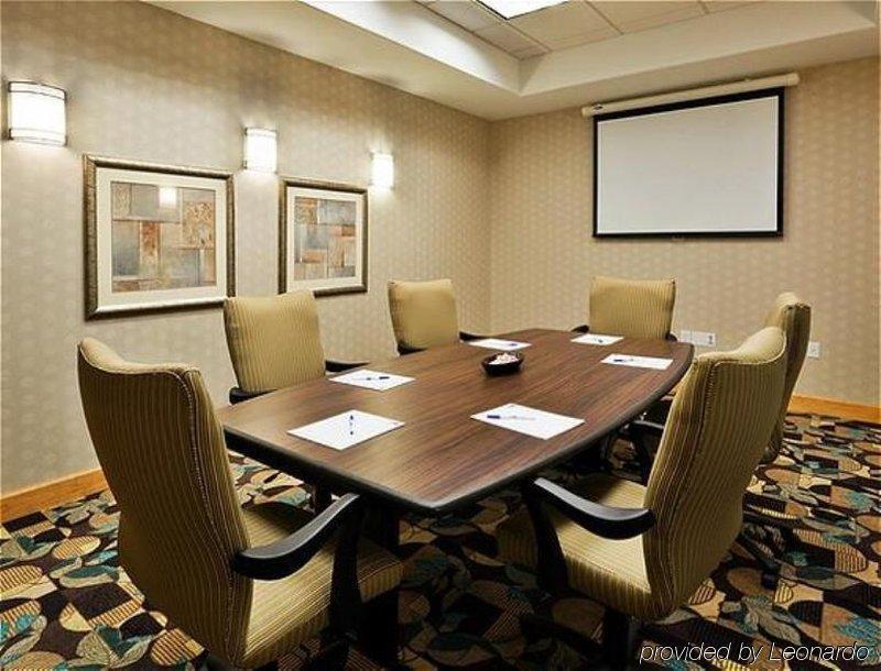 Holiday Inn Express And Suites Norman By Ihg Екстериор снимка